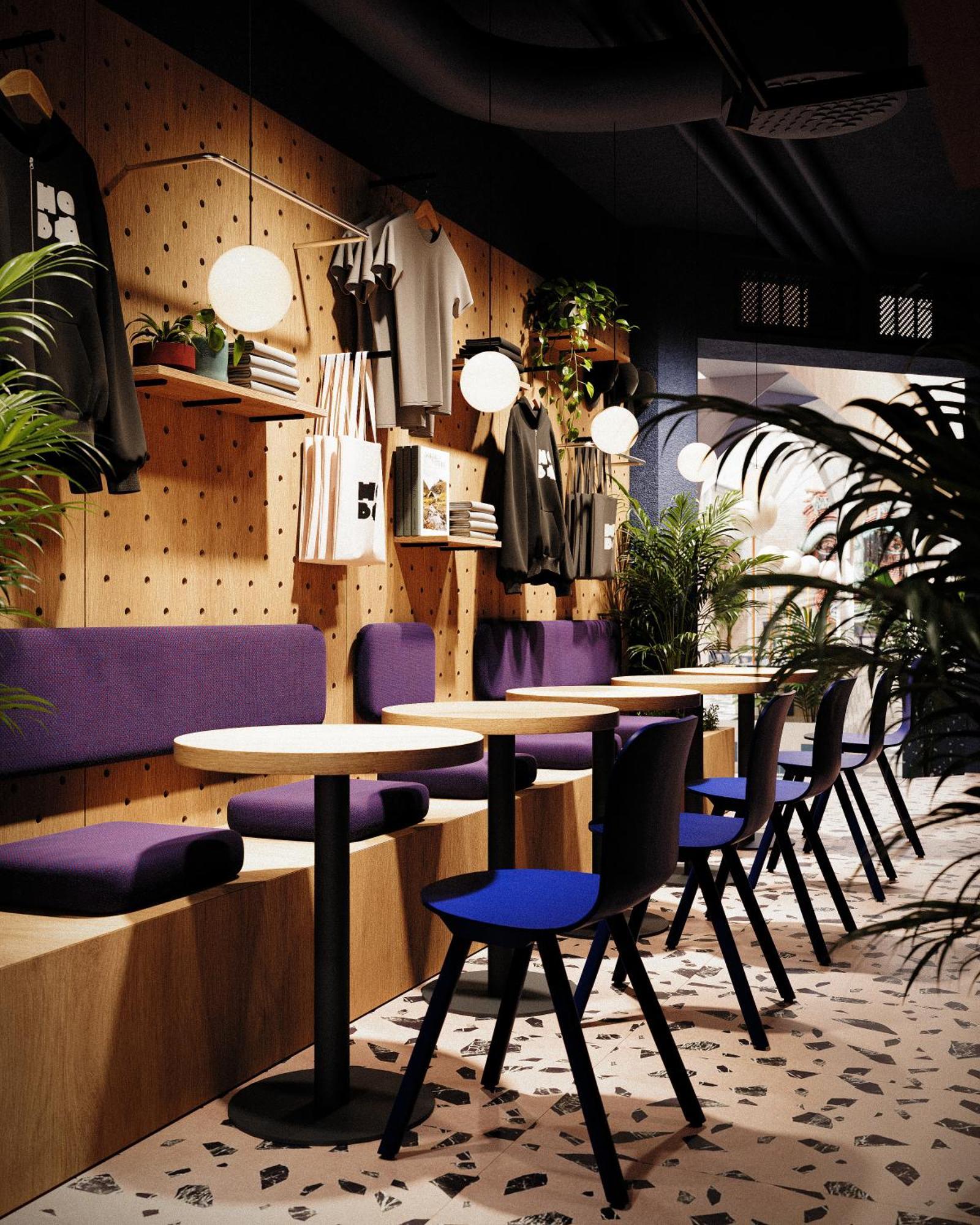 Hotel Hobo Oslo Extérieur photo